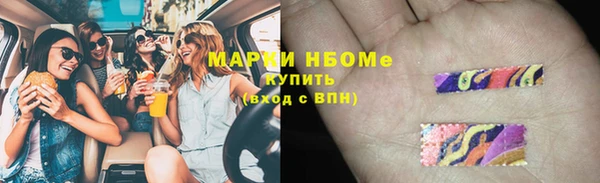 молекула духа Иннополис