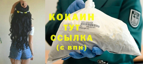 молекула духа Иннополис