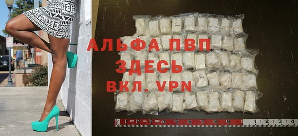 молекула духа Иннополис