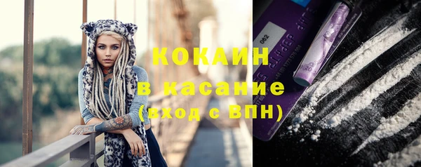 молекула духа Иннополис